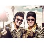 22-09-2014 - MCS_Marketing - DIE SCHLAGERMAFIA - 1.jpg